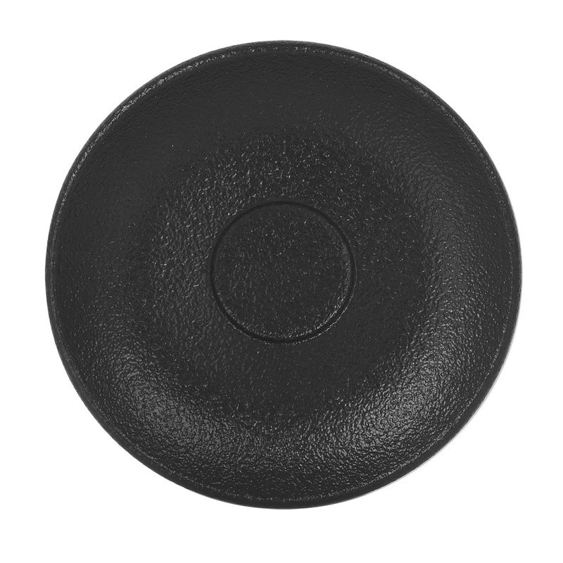 Plato Cafe Eterno Gourmet Ø12Cm
