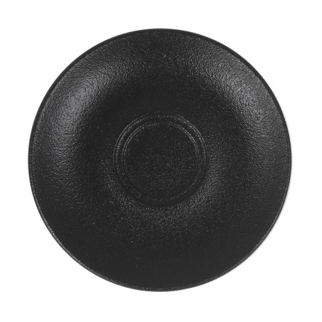 Plato Cafe C/Lechce Eterno Gourmet 16Cm