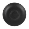 Plato Cafe C/Lechce Eterno Gourmet 16Cm