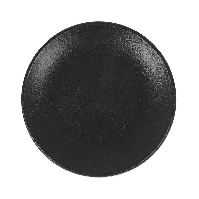 Plato Pan Gourmet Eterno Ø15Cm