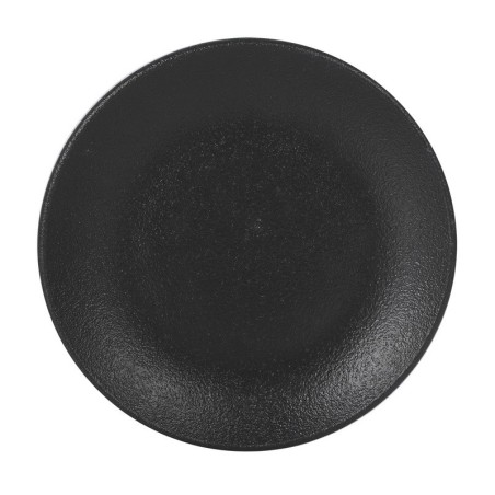 Plato Postre Gourmet Eterno Ø21X2.2Cm