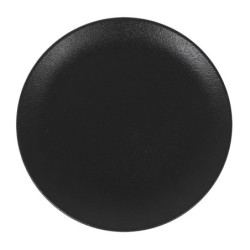 Plato Llano Gourmet Eterno 25X2.5Cm