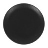 Plato Llano Gourmet Eterno 25X2.5Cm