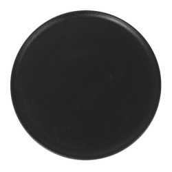Plato Llano Gourmet Eterno Ø32X2Cm
