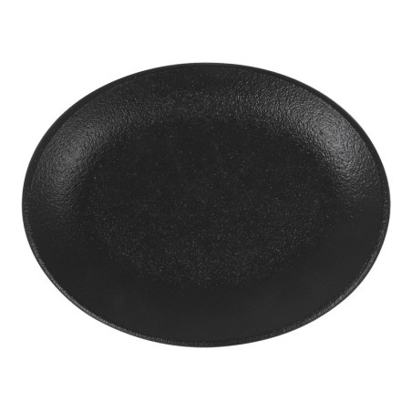 Plato Ovalado Moove Eterno 20X15,6Cm