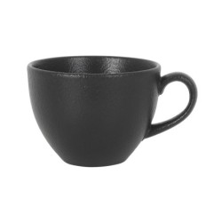 Taza Cafe C/Leche Eterno 23Cl