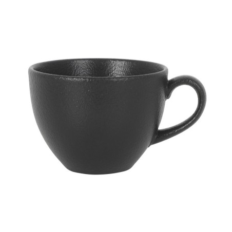 Taza Cafe C/Leche Eterno 23Cl