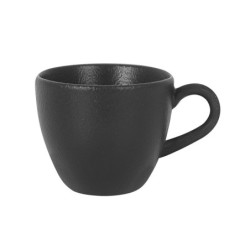 Taza Cafe Eterno 8Cl