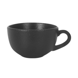 Taza Cafe Capuccino Eterno 35Cl