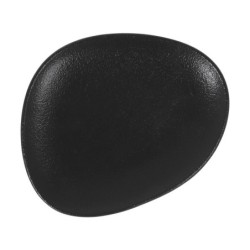 Plato Plano Vago Eterno 19Cm