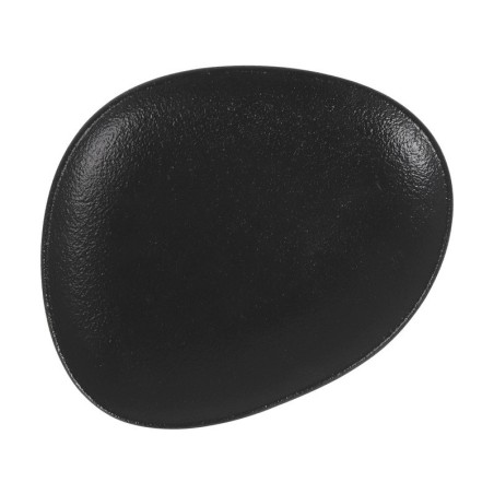Plato Plano Vago Eterno 19Cm