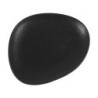 Plato Plano Vago Eterno 19Cm