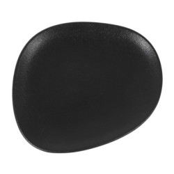 Plato Llano Granix Eterno 24Cm