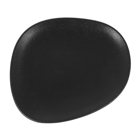 Plato Llano Granix Eterno 24Cm