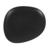 Plato Llano Granix Eterno 24Cm