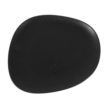 Plato Plano Vago Eterno 33Cm