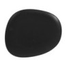 Plato Plano Vago Eterno 33Cm