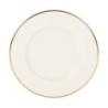 Plato Llano Gold Line Neat De 16 Cm