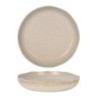 Plato Hondo Cresta Sahara 23 Cm 750 Cc
