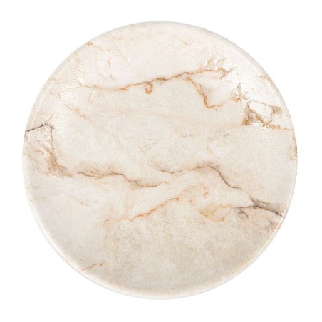 Plato Pan Gourmet Granix Ø15Cm