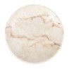 Plato Pan Gourmet Granix Ø15Cm