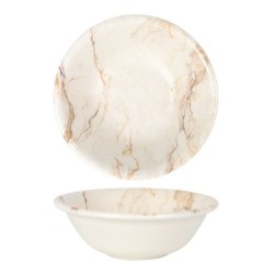 Cuenco Granix Gourmet 16 Cm 400Cc