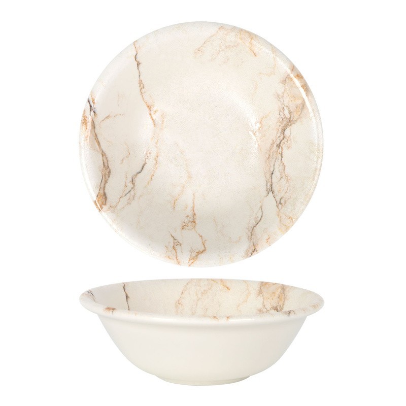 Cuenco Granix Gourmet 16 Cm 400Cc