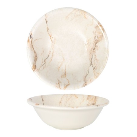Cuenco Granix Gourmet 16 Cm 400Cc
