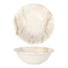 Cuenco Granix Gourmet 16 Cm 400Cc