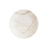 Plato Postre Gourmet Granix Ø21X2.2Cm