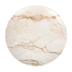Plato Llano Gourmet Granix 30Cm
