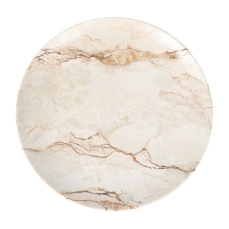 Plato Llano Gourmet Granix 30Cm