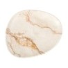 Plato Plano Vago Granix 19Cm