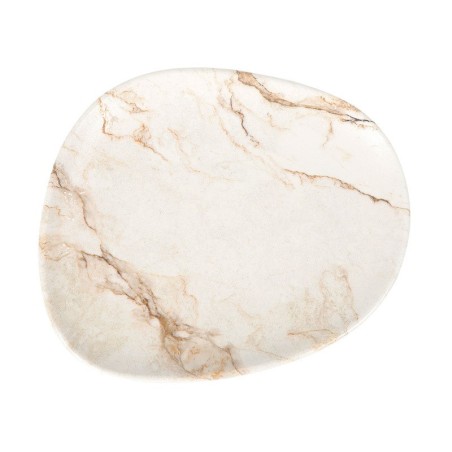 Plato Llano Granix Vago 24Cm