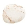 Plato Llano Granix Vago 24Cm