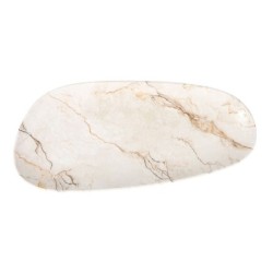 Bandeja Granix 36X17Cm