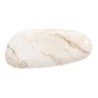 Bandeja Granix 36X17Cm
