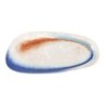 Bandeja Oval Vago Marina 36X17Cm