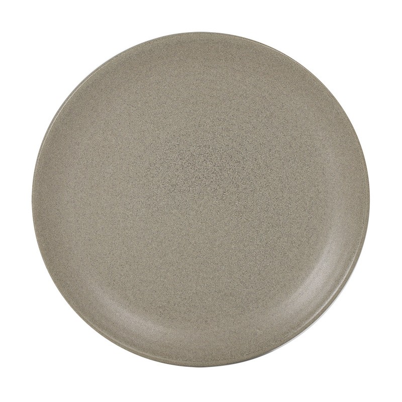 Plato Llano Adelfa Luton 21 Cm