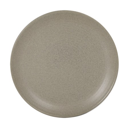 Plato Llano Adelfa Luton 21 Cm