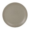 Plato Llano Adelfa Luton 21 Cm