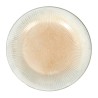 Plato Llano Albus Devotion Ø22X2Cm