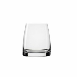 Vaso Whisky Exquisit/Experience 32.5Cl