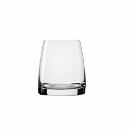 Vaso Whisky Exquisit/Experience 32.5Cl