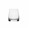 Vaso Whisky Exquisit/Experience 32.5Cl