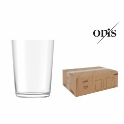 Vaso Sidra 55Cl
