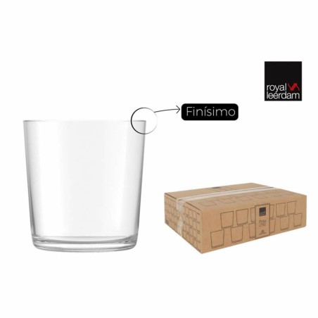 Vaso Pinta 37Cl