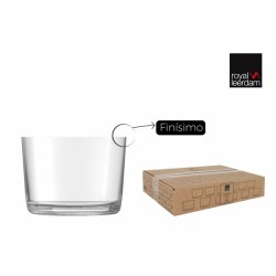 Vaso Chiquito 22Cl