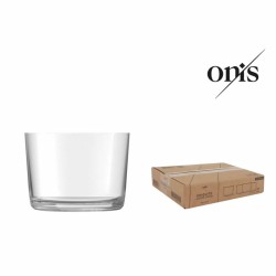 Vaso Chiquito 22Cl