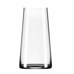 Vaso Alto Power 46Cl